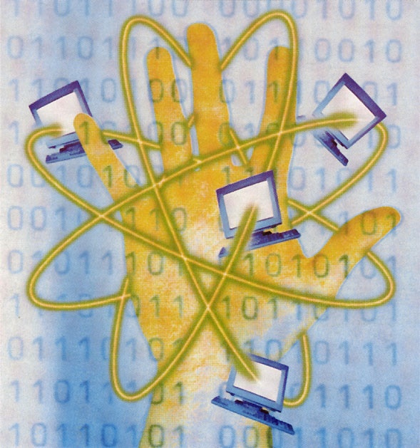 HCI JungleKey.fr Wiki