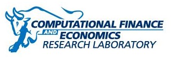 Computational Finance and Economics Research Lab home Page